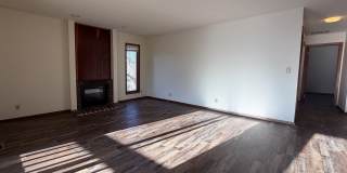 Fairway Hills Doral Apartments Gallery 6