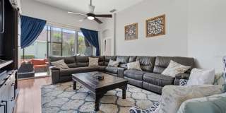 3180 STONEHURST Circle Gallery 8