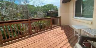 8759 Live Oak Court Gallery 18