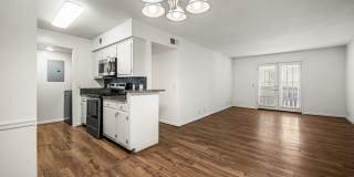 2905 Burch Avenue Gallery 1