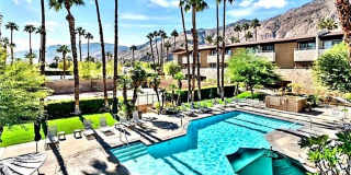 467 S Calle El Segundo Gallery 1