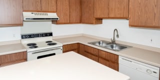 Audenn Apartments Gallery 27