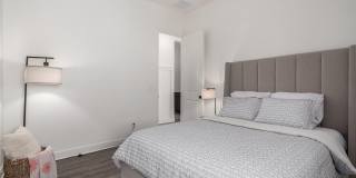 22724 E POCO CALLE -- Gallery 30