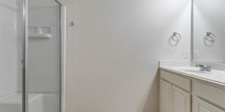 3611 Redwood Circle Gallery 25