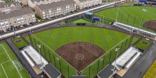 1 Kennedy Lane Gallery 37