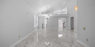7843 SAINT ANDREWS CIRCLE Gallery 15