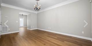 105 4th Avenue - 1 Gallery 4