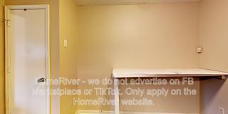 6324 Mount Pisgah Ln Gallery 15
