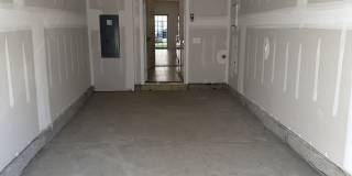 78 Harvest Way Gallery 27