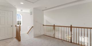 4801 PORTSMOUTH Road Gallery 19