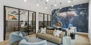 The Stockton Gallery 15