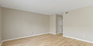 The Prairies Apartment Homes Gallery 13
