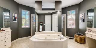 11351 Regatta Lane Gallery 20