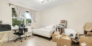 6819 Sienna Club Pl Gallery 12