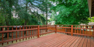 Charming 3 bedroom 3 bathroom house in Tigard! Gallery 26