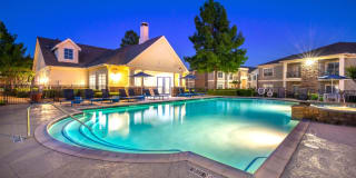 Olympus Stone Glen Gallery 35