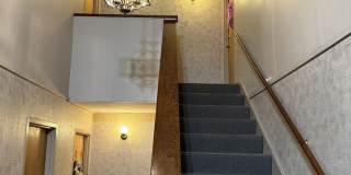 7040 REMINGTON Court Gallery 3