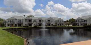 2 Bedroom 2 Bathroom Apartment For Rent at 2508 Woodgate Blvd. Unit 207 Orlando, Fl. 32822 Gallery 5