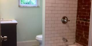 6047 Stanton Gallery 5