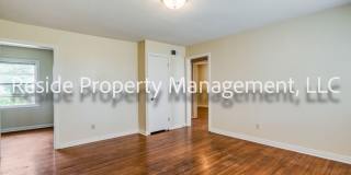 Cozy 2 Bedroom 1 Bathroom Home Gallery 5
