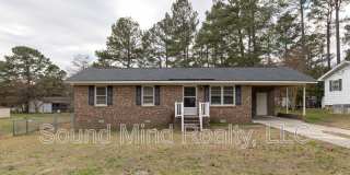 509 Indian Trail Gallery 1