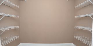 8963 Backgammon Drive Gallery 28