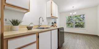 Nolan Ridge Gallery 17