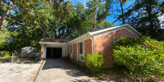 4 Oak St Gallery 1