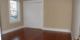 389 Lloyd Avenue unit: 1 Gallery 7