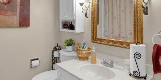 252 SHADOW MOUNTAIN Drive Gallery 31