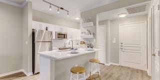 5 Mockingbird Gallery 1