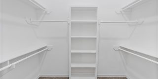 7925 ROCK CREST Drive Gallery 20