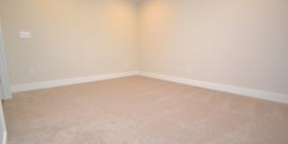 8535 Marvino Ln Gallery 6