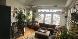 1627 West Grand Ave. Gallery 1