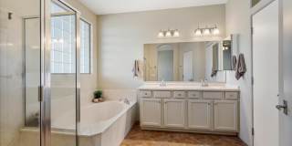5256 South Overlook Trail Gallery 28