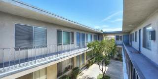 12939 Bonaparte Avenue Gallery 7