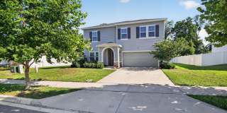 Spacious 5BR House in Alachua Gallery 1