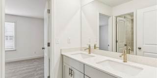 313 Fraley Dr Gallery 8