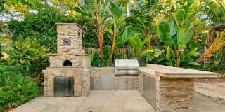 4 Bedroom Malibu West Retreat w/ Beach Club Access! 4 Bedroom Malibu West Retreat w/ Beach Club Access! Gallery 40
