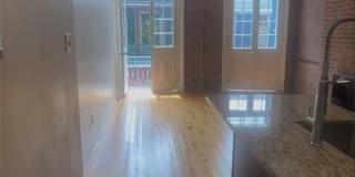 1029 SAINT PETER Street 4 Gallery 2