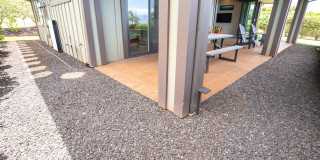 Stunning Single-Level 2 Bed/ 2 Bath Home in Kaanapali Coffee Farms Gallery 31