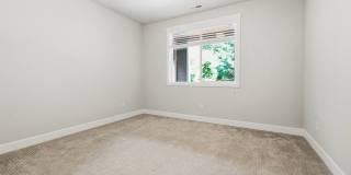 Bothell Home with ADU and Strong Rental Potential Gallery 28