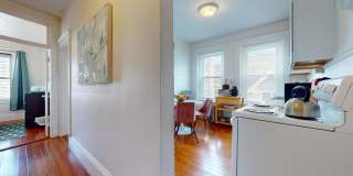 636 Washington St Gallery 5