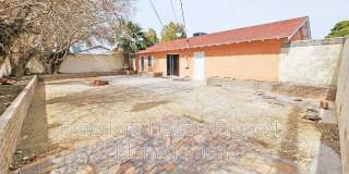 5409 Mountain View Dr 5409 Mountain View Dr Gallery 24