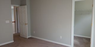 108 Lacombe Court Gallery 22