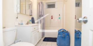 Large 5 bed in Brookline close to BU Gallery 17