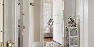 44 Green Leaf unit: 2 Gallery 8