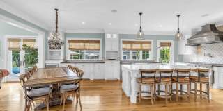 320 New York Boulevard Gallery 24