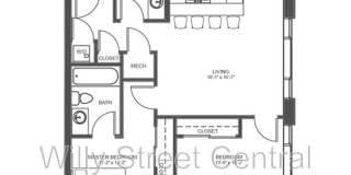 315 S Paterson Gallery 1