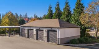 Victory Flats at Elmonica Station Apartments Gallery 19